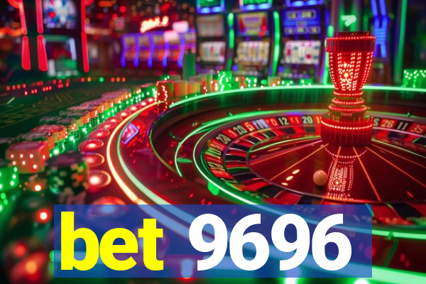 bet 9696